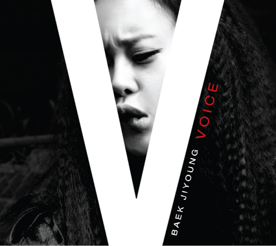 
	������. ��������=WS�������θ�Ʈ


