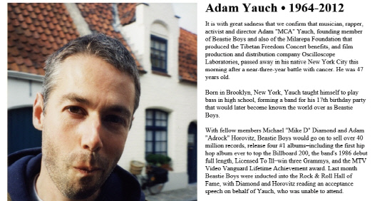 
	����=��Ƽ ������ ���� ����Ʈ ĸó


