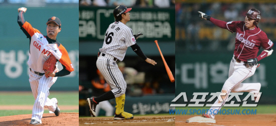 
	�Ե� �̿���-LG ������-�ؼ� ����ȣ. ����������DB


