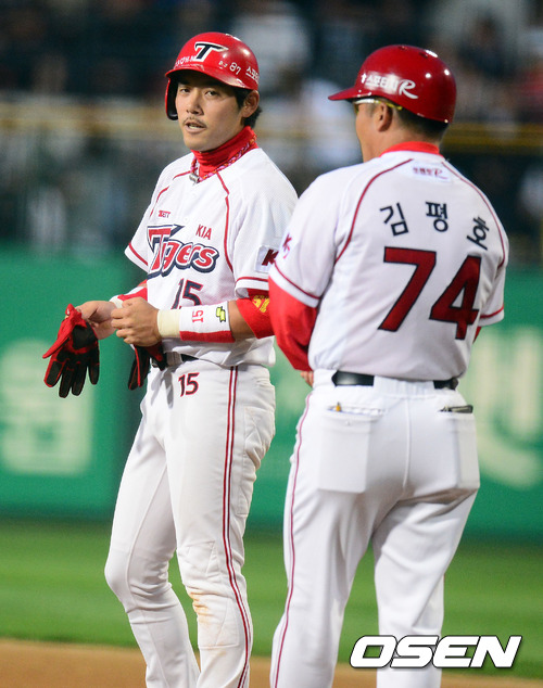 
	'6��' �̿��, 21Ÿ������ ��Ÿ �Ű�
