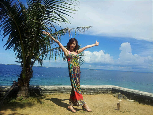 
	 <����=����ȭ ��������>


