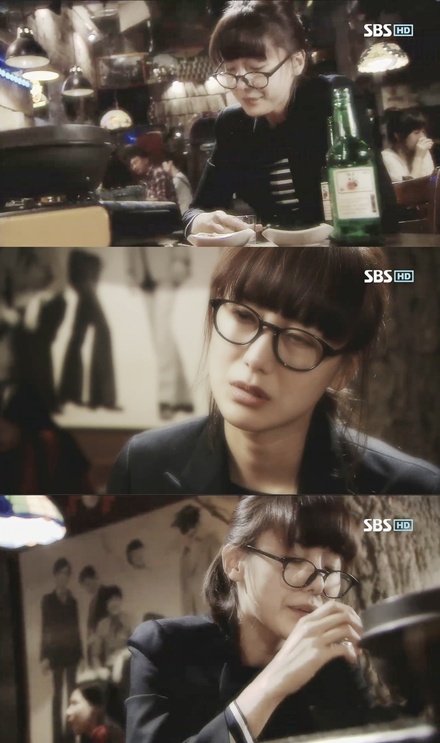 
	'���ִ��λ�' ������, ���� ���� ȣ�� '������ �����'
