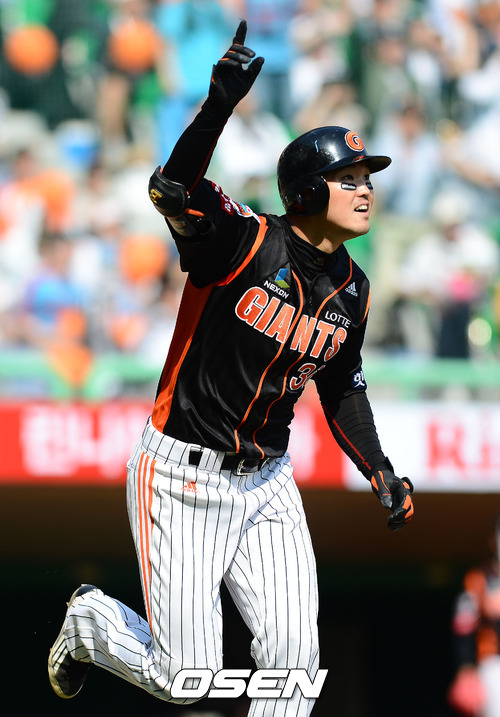 
	'���� ������' ������, ���� '������ �糪��'
