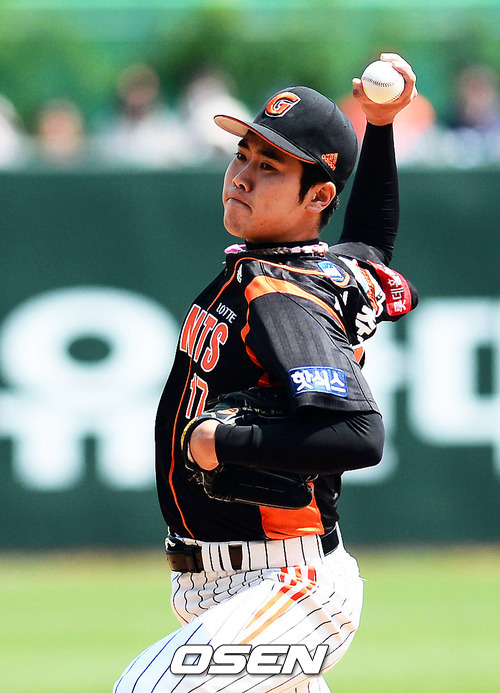 
	'6�̴� 2���� QS' ������, �¸���� ��ü
