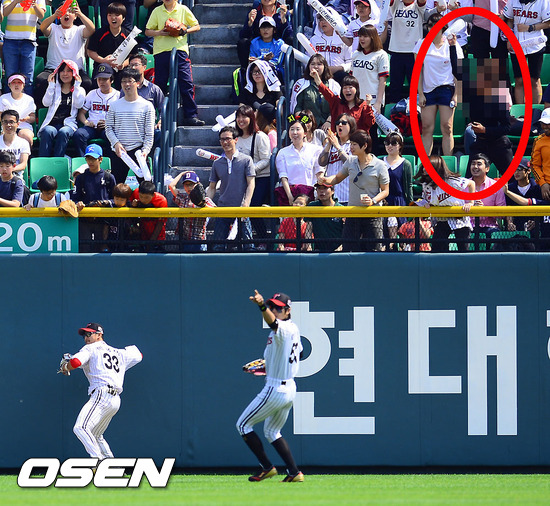 
	'�ܾ� ���� ��ô', �Բ� ��ô�� ���� ����
