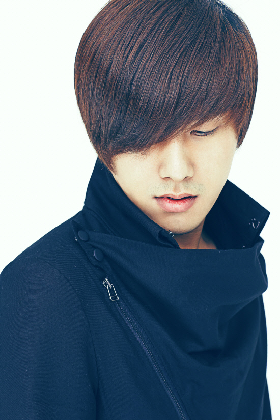 
	�� �����. ��������=�︲�������θ�Ʈ


