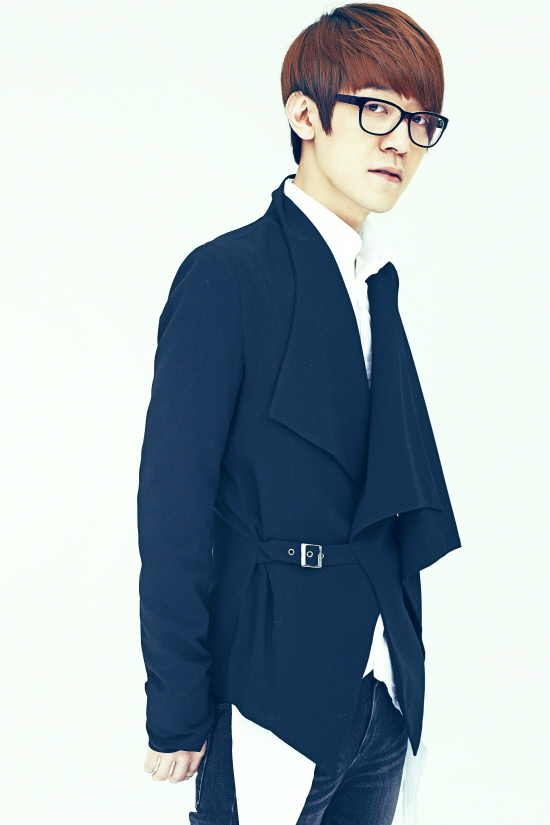 
	�� ������. ��������=�︲�������θ�Ʈ


