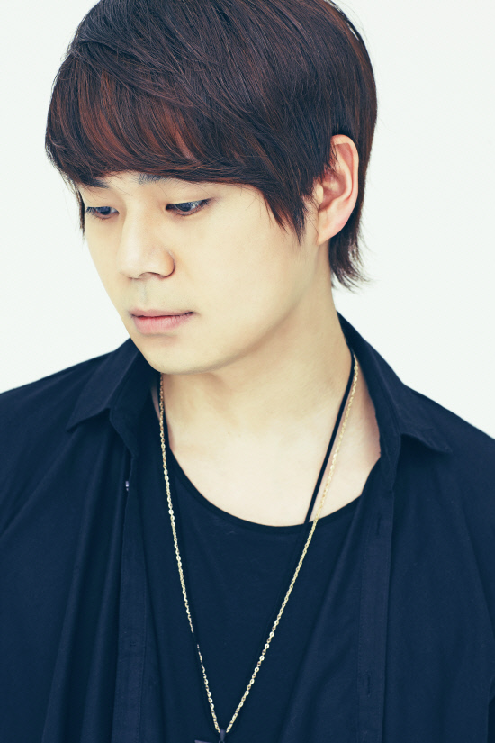 
	�� �����. ��������=�︲�������θ�Ʈ


