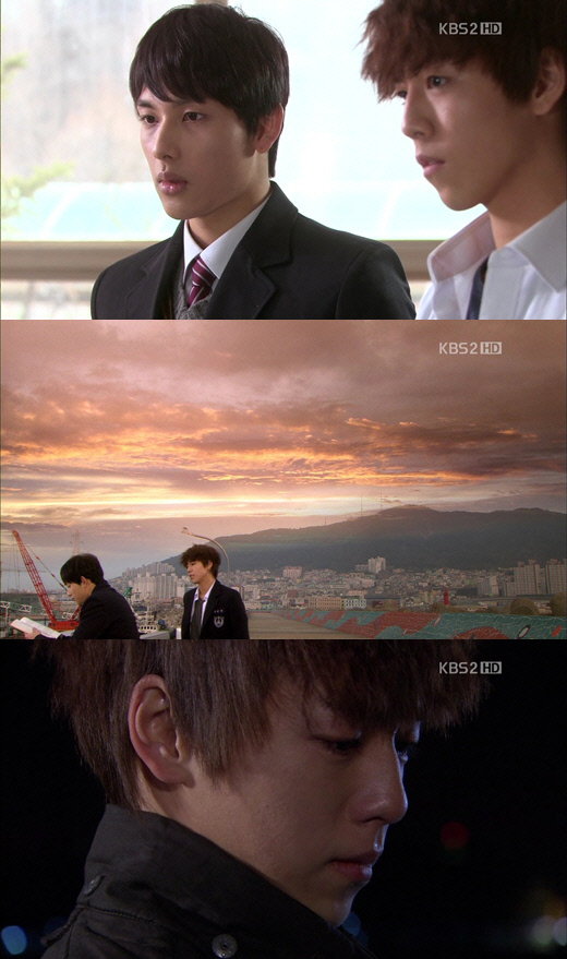 
	����ĸó=MBC


