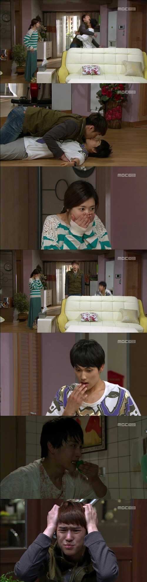 
	����ĸó=MBC


