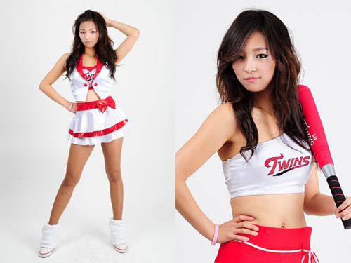 
	 <����=LG Ʈ���� Ȩ������>


