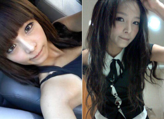 
	 <����=������ �̴�Ȩ��>


