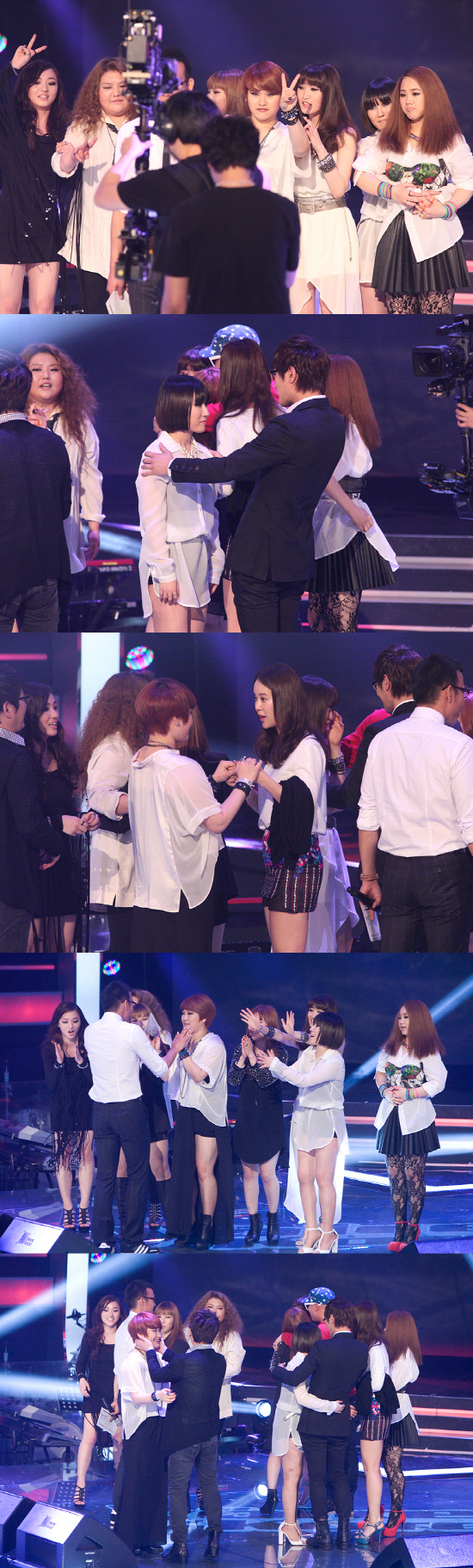 
	��������=Mnet


