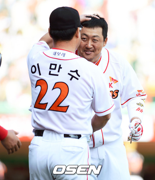 
	'�������' �̸��� ���� "������� �����̴�"
