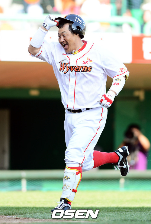 
	'���� ��������' ���μ� "��Ÿ ������ Ȩ���� ó��"
