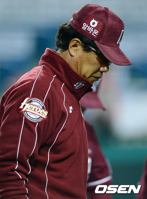 
	'3����' �����, "�������� �������� �ʾҴ�"
