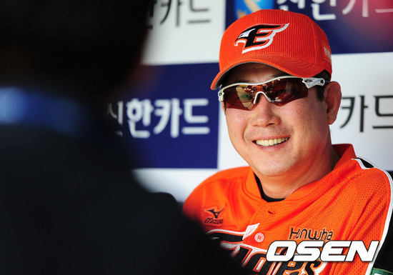 
	�Ѵ�ȭ ����, "�Ｚ�� ���� �������� �� ������"
