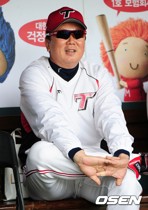 
	'2�� �� ����' SUN, "������ ū ������� ��"
