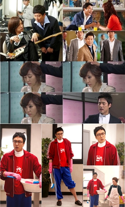 
	'�ձ���' ī�޿� �ڹ� ����..�������� �� ���⳪
