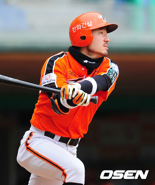 
	'�ѻ��� 5��Ÿ ����' ��ȭ ���׽ø���, �Ｚ 7�� �߶�
