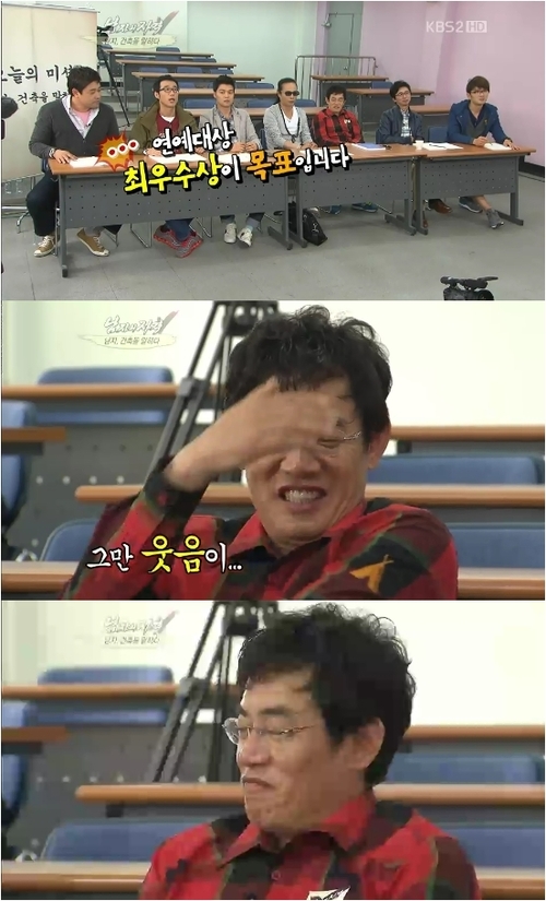 
	�����ݡ� �̰��, ������ ������� ��ɿ� ���ǽġ�
