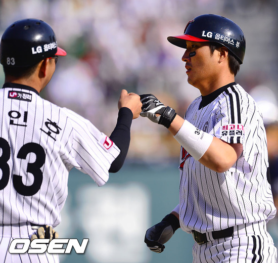 
	��11��Ÿ ���ߡ� LG, �λ꿡 ��Ʋ ���� ������
