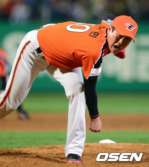 
	'257�ϸ��� ���߽�' ������, ù ���� ��ȸ ��ȴ�
