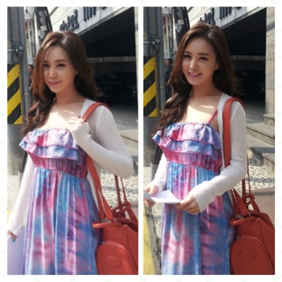 
	������, ������ ����Ʈ �ǻ� �԰� ���� "�Կ�����"
