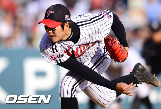 
	��LG�� ù ���̺ꡯ ������, �����濡�� �ٴ� �͵� ����ִ١�
