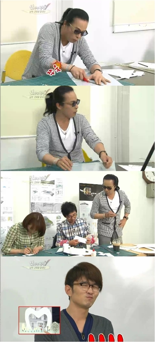 
	�����ߴ� �����ݡ�, ���¿� ������ ��ȴ�
