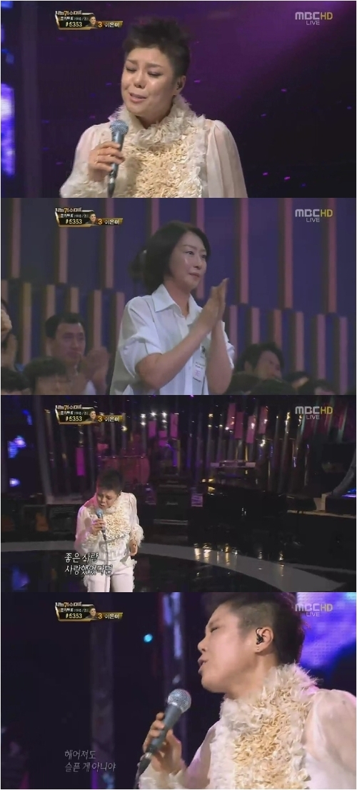 
	��������2�� ������ ������ �����, �⸳�ڼ� ���߰ſ� ������
