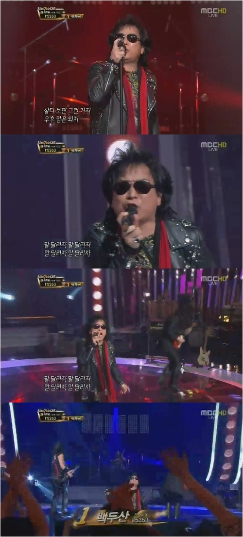 
	��λ� ���� �޸��ڡ�, ��������2�� ���������
