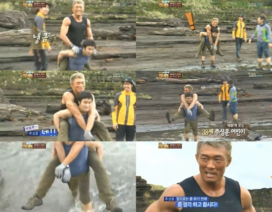 
	'����2' �߼���, �躴������ ������ ���ǳʱ�.."������ ����"
