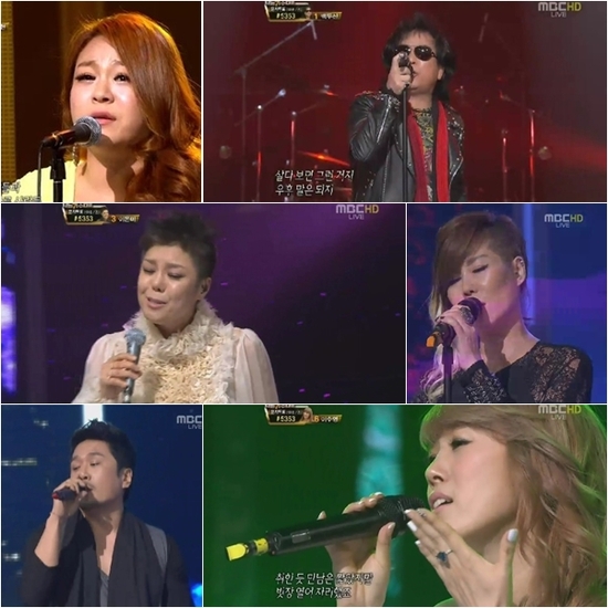 
	��������2�� ù �����, ���.. ���ƽ�����
