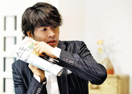 
	���±� �κδ� �ٽ� �ູ�� �� ������
