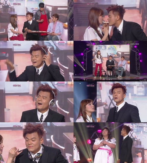 
	'����' ������, 'K�˽�Ÿ' �з���.."�����, �Ҹ���" ����
