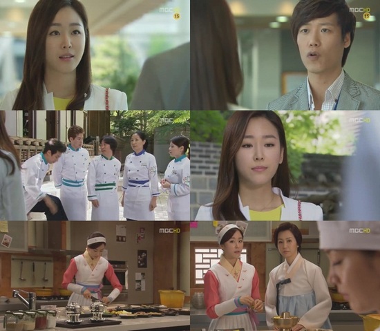 
	'�Ÿ���' ������ �� ������, �̸� ��¼��
