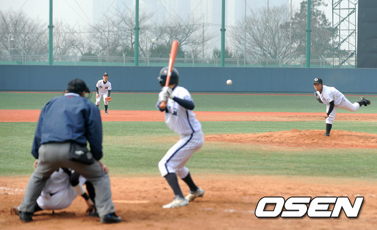 
	[�����߱� ���߿���] '�ֵ��� ����' �����, ��õ�� ���� 2R ����
