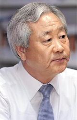 
	"�ƹ�����(�طʺ�) ������ ���ƴ١� �������� �� ����"
