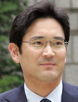 
	[face] ����� '�Ǿ�Ʈ �׷�' ����̻��
