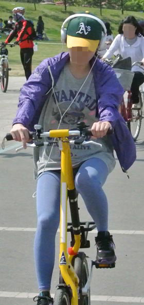 
	6�� ���� ���ǵ� �Ѱ��ù� ���������� �ù��� ������� �� ä �����Ÿ� Ÿ�� �ִ�.
