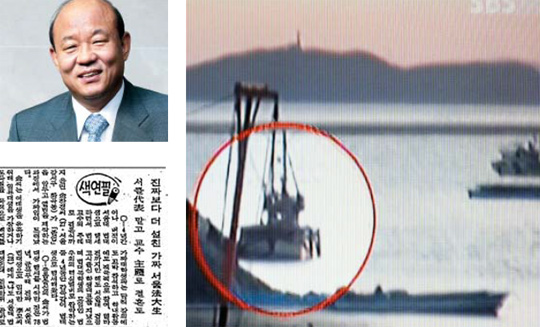 
	(���� ���� ��)�߱����� �����Ϸ��� ������ �̷��������� ������ ��ǥ. (���� ���� �Ʒ�)��¥ ��������� �༼�� �ߴ� ������ ȸ���� �̾߱Ⱑ ���� 1983�� 2�� 17�� ���� ���. (���� ������)������ ���׼��� ������ �̷�����ȸ���� �����Ϸ��� ���� ��. �� ȸ���� 3�� ���� 9���� �� �ȿ��� ������ ü���ƴ�. ü�� ��� �� ȸ���� ĳ�־� ������ 1200������ ��
�ݰ� ������ ���� �־���. /SBS
