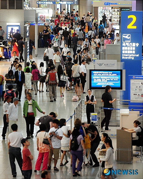 
	
                �����̴� ��õ��������
            
