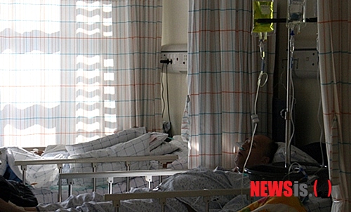 
	
                ���� ����� �δ㡦�ڳ�>�����>���� ��
            
