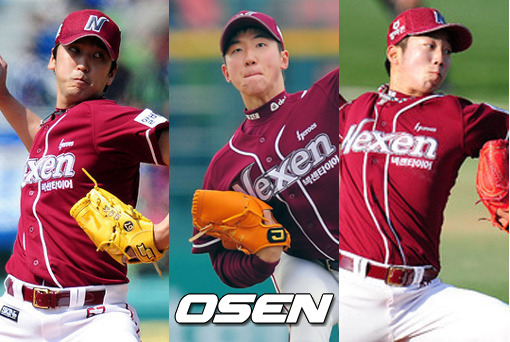 
	������ �ؼ� ���� ������, 1ȸ�� �����ϴ�
