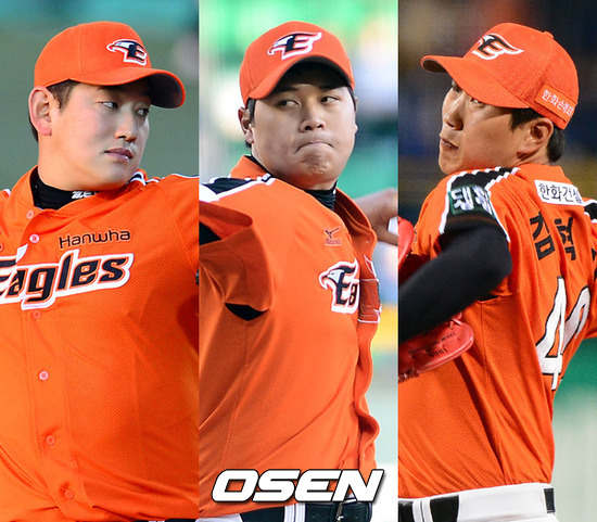 
	'���� Ʈ���� Ȱ��' ������ ���� ��ȭ ������ ���ߴ�
