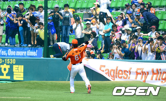 
	'���� �� �� ����' ����ȣ, �ѱ��߱��� ������ �����
