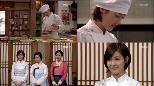 
	'�Ÿ���' ������, ���� �丮�� �Ĺ�..��û�� 'ȯ��'
