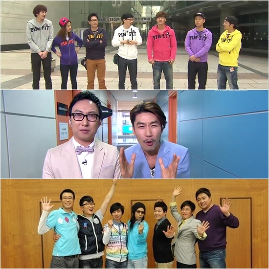 
	�� ��������, '���׸�' ���� '1��' '������' ���
