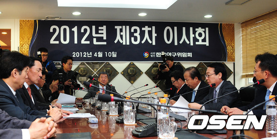 
	[õ������ �߱��� �����] ���ξ߱� 10������ �ݵ�� â���ؾ� �ϴ� ����
